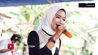 Download lagu #Bawa Aku Ke Penghulu.                              Cover  Reva Feat KEJORA BAND Cipt. Adibal Sahrul mp3