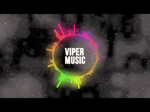 Alison Wonderland - Run (Ruxell X Atman Bootleg)