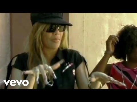 Video thumbnail for Dat Sexy Body Español (Reggaeton Remix Club)