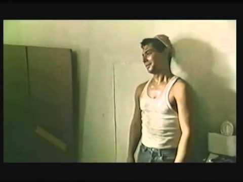 Thumbnail of the video: The Refrigerator ( 1991 - extrait )
