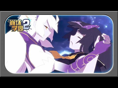 (ggz) See you in the next world [4k remastered]