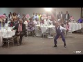 Young Boy Dances To Baba Harare S The Reason Why