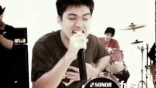 Faspitch - A Day Before Pisces