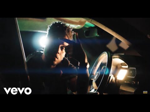 FlyBeezy - Dior Everywhere