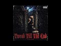 Chuckyy Fly Kid Official Instrumental
