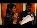 Uyire By Punitha Singles Ft Nantha Official Music Video