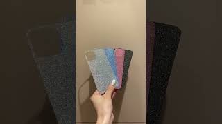 動画34