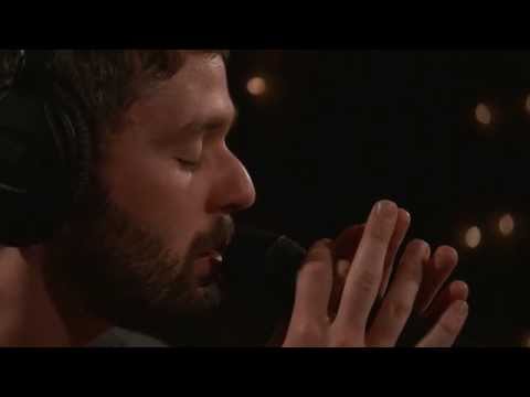 The Antlers - Hotel (Live on KEXP)