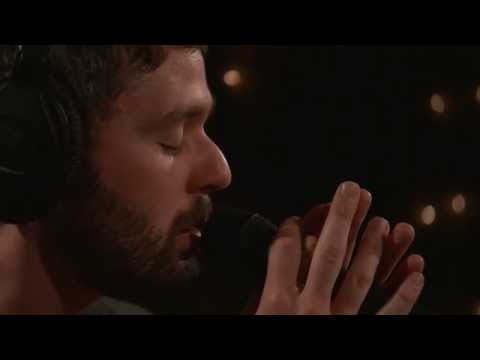 Hotel - The Antlers