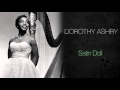 Dorothy Ashby - Satin Doll