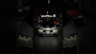 Download lagu π₯ Ghost Entry π | BMW M4 Aura | Loud Exhaust Sound | Car Status Video π mp3 Download lagu π₯ Ghost Entry π | BMW M4 Aura | Loud Exhaust Sound | Car Status Video π mp3