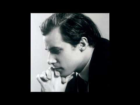 Schoenberg: Complete Works for Piano Solo (Glenn Gould)