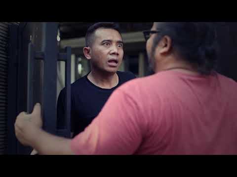 giliran-ngutang-lupa-sama-teman-haipuja-puja-astawa-haibanana