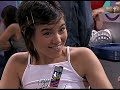 Rebelde Way Temporada 1 Capitulo 136 Netflix HD