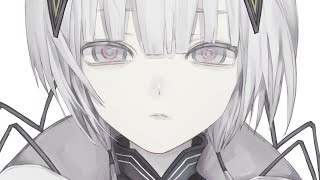 可不 『人間でいたい』MV/ルワン - 『Humanism』 by Loin