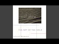 The Book of Sounds, Part 9 - Hans Otte - Topic The Book of Sounds, Part 9