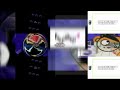 21 SCAN Gheorghe Voda S Shuric Scan Fast Stuff Part 4 Version