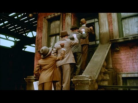 Bugsy Malone (1976) Official Trailer HD