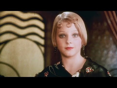 Bugsy Malone (1976) Official Trailer HD