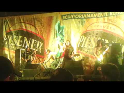 Blaster artillery - waaaaaaaaar!!!!!