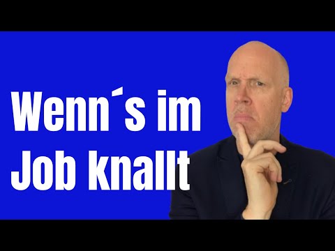 So geht Konfliktmanagement im beruflichen Umfeld