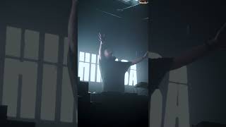 CLUB CAMELOT After Movie shorts