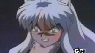 Mala idea - amistades peligrosas