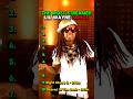 The Most Streamed Lil Wayne Songs Rap Hiphop Lilwayne Lilwayne