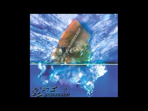 Drehmoment - Danke (2004) ( 20000 Meilen unter den Zeilen)