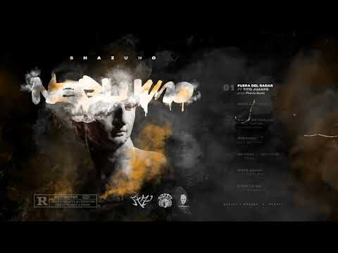 Fuera del radar (con Tito JuanPe)