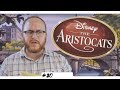 The Aristocats Disney S First Remake