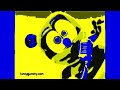 KlaskyKlaskyKlaskyKlasky Gummy Bear Song Movie Maker In Boy Voice