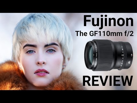 Video thumbnail for Video Review 2