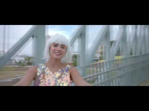 Fumaratto x Happy Face - Delicious (Marco Bode X Alex Martinez Remix Tribal )2021