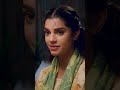Maria Rocked Manto Shocked Mainmantonahihoon Shorts