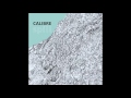Calibre - Paragov
