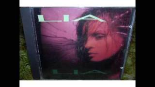 LIA - True Obsession