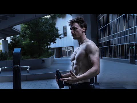 Circuit ABDOS COMPLET 20 MINS ( à suivre en temps réel )