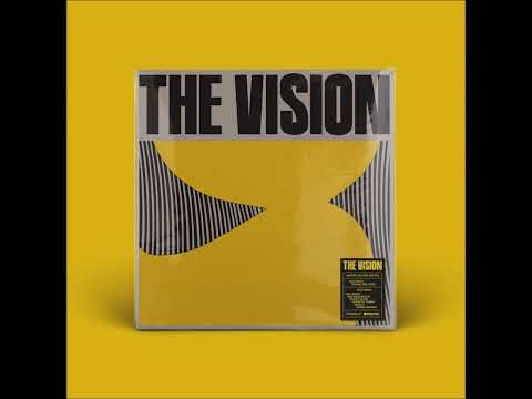 The Vision Ft Andreya Triana  -  Heaven (2019) (Mousse T`s Disco Shizzle Extended Remix) (HD) mp3