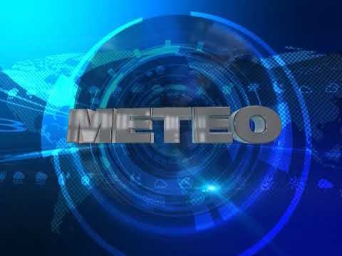 Meteo 9 octombrie