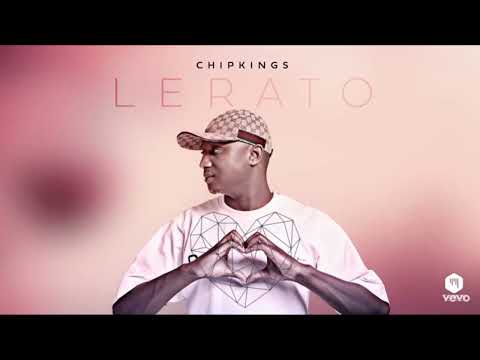 chipkings mashudu & tman xpress – ucontsi le nhliziyo yam (feat. kabza de small)