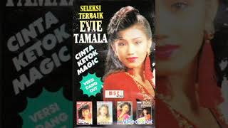 Download lagu Cinta ketok magic versi dangdut 1992 Evie Tamala mp3