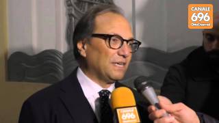 stazione-marittima-de-maio-replica-a-gallozzi