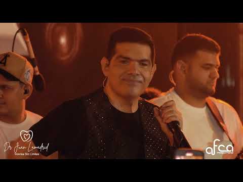 Tu Loco Soy Yo - Peter Manjarrez