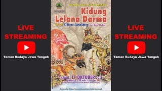 Download lagu WAYANG KULIT JUM'AT KLIWON || Ki Dono Sumokaton || Live Streaming Pendopo TBJT Surakarta mp3 Download lagu WAYANG KULIT JUM'AT KLIWON || Ki Dono Sumokaton || Live Streaming Pendopo TBJT Surakarta mp3