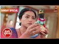 Shrimati Shukla Sunday Special 1 Feb 2026 Newepisode Dangal TV
