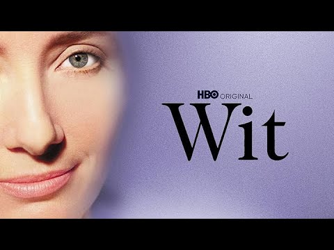 Wit (2001) 1080p FULL MOVIE