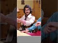 அவளுக்கு ஒன்னும் புரியாது Ullasaparavaigal Kamalhaasan