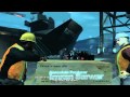 Zagrajmy W Grand Theft Auto IV Odc 1 Witamy W Liberty City