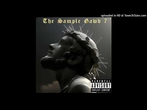 RX 2DOE - SUMTHIN U SHLD KNO